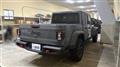 2023 Jeep Jeep Others