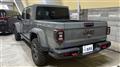 2023 Jeep Jeep Others