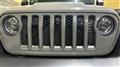 2023 Jeep Jeep Others