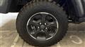 2023 Jeep Jeep Others