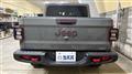 2023 Jeep Jeep Others