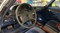 1979 Mercedes-Benz Mercedes-Benz Others