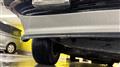 1979 Mercedes-Benz Mercedes-Benz Others