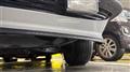 1979 Mercedes-Benz Mercedes-Benz Others