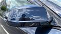 2011 BMW 5 Series