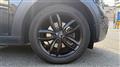 2015 BMW BMW Others