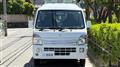 2018 Suzuki Super Carry