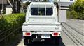 2018 Suzuki Super Carry