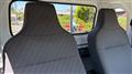 2018 Suzuki Super Carry