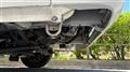 2018 Suzuki Super Carry