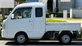 2018 Suzuki Super Carry