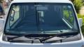 2018 Suzuki Super Carry
