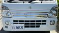 2018 Suzuki Super Carry