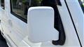 2018 Suzuki Super Carry