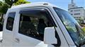2018 Suzuki Super Carry