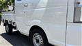 2018 Suzuki Super Carry