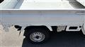2018 Suzuki Super Carry