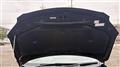 2009 Toyota Corolla Fielder