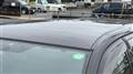 2009 Toyota Corolla Fielder