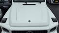 2018 Mercedes-Benz G-Class