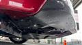 2011 Lexus CT