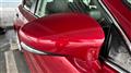 2011 Lexus CT