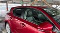 2011 Lexus CT