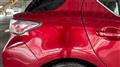 2011 Lexus CT