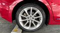 2011 Lexus CT