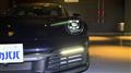 2022 Porsche 911