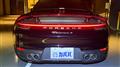 2022 Porsche 911