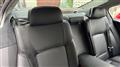 2014 BMW 7 Series