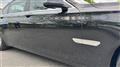 2014 BMW 7 Series