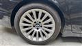 2014 BMW 7 Series