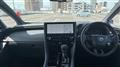2024 Toyota Alphard
