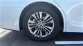 2024 Toyota Alphard