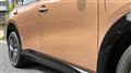 2022 Nissan Nissan Others