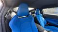 2025 Nissan Fairlady Z