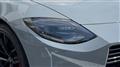 2025 Nissan Fairlady Z