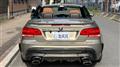 2007 BMW 3 Series