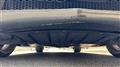 2007 BMW 3 Series