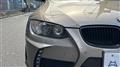 2007 BMW 3 Series