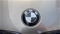 2007 BMW 3 Series