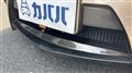 2007 BMW 3 Series