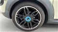 2013 BMW BMW Others