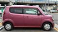 2011 Suzuki Suzuki Others