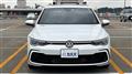 2022 Volkswagen Golf Variant