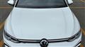 2022 Volkswagen Golf Variant