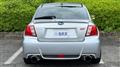 2012 Subaru Impreza