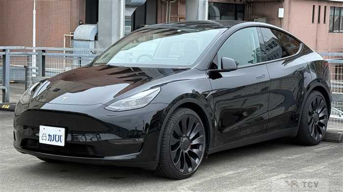 2023 Tesla Motors Others